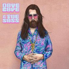 Dave Cope and the Sass mp3 Album by Dave Cope and the Sass