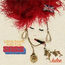Julee mp3 Album by Dave Cope and the Sass