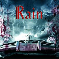Dad Is Dead mp3 Album by Rain (2)