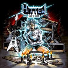 State of Shock mp3 Album by Hitten
