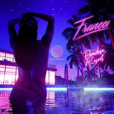 Paradise Resort mp3 Album by Francci