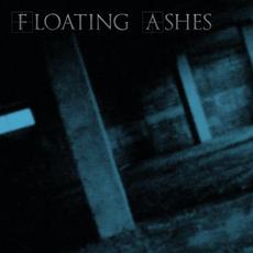 Floating Ashes mp3 Album by Floating Ashes
