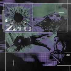 Sub Zero mp3 Album by Purple Posse