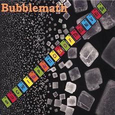 Such Fine Particles of the Universe mp3 Album by Bubblemath