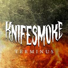 Terminus mp3 Single by Knifesmoke