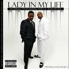 Lady in My Life mp3 Single by Steven Russell Harts