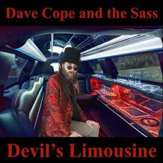 Devil's Limousine mp3 Single by Dave Cope and the Sass