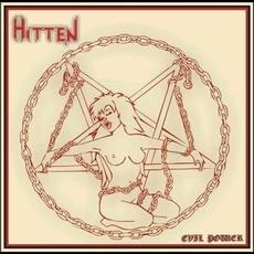 Evil Power mp3 Single by Hitten