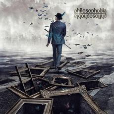 Philosophobia mp3 Album by Philosophobia