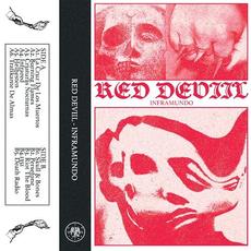 Inframundo mp3 Album by Red Deviil