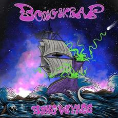 Bong Voyage mp3 Album by Bongskrap