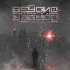 Awakening mp3 Album by Beyond Border