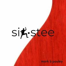 Sixty mp3 Album by Mark B Pauley