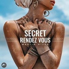 Secret Rendez Vous mp3 Album by Martin Hiska