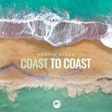 Coast to Coast mp3 Album by Martin Hiska