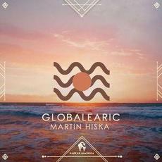 Globalearic mp3 Album by Martin Hiska
