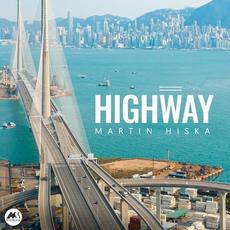 Highway mp3 Album by Martin Hiska