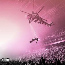 mainstream sellout (life in pink deluxe) mp3 Album by Machine Gun Kelly