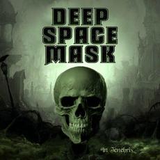 In Tenebris mp3 Album by Deep Space Mask