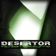 Visión Nocturna mp3 Album by Desertor