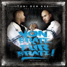 Von Brate für Brate mp3 Album by Toni Der Assi