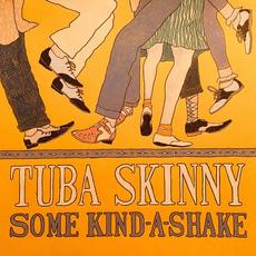 Some Kind-a-Shake mp3 Album by Tuba Skinny