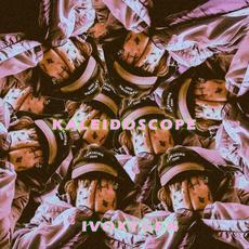 KALEIDOSCOPE mp3 Album by IVOXYGEN