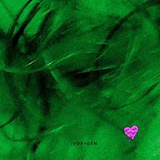 33 mp3 Album by IVOXYGEN