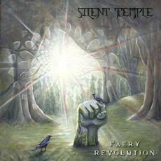 Faery Revolution mp3 Album by Silent Temple