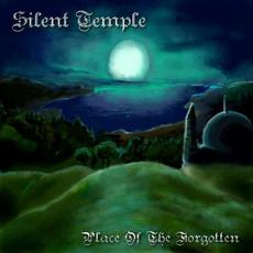 Place of the Forgotten mp3 Album by Silent Temple