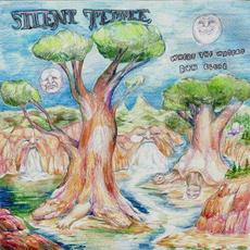 Where The Waters Run Clear mp3 Album by Silent Temple