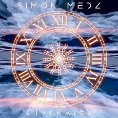 Clockwise mp3 Album by Simon MedZ