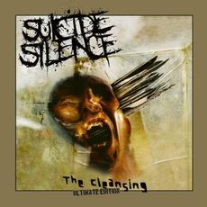 The Cleansing (Ultimate Edition) mp3 Album by Suicide Silence