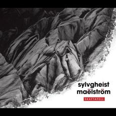 Skaftafell mp3 Album by Sylvgheist Maelstrom