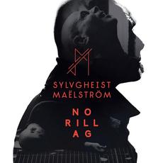 Norillag mp3 Album by Sylvgheist Maelstrom