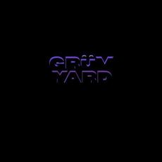 We Are mp3 Album by Gruvyard