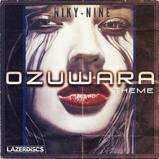 Ozuwara Theme mp3 Single by Niky Nine