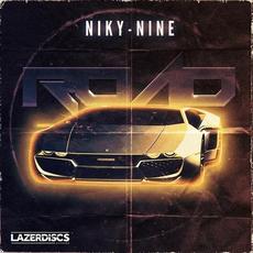 Road mp3 Single by Niky Nine