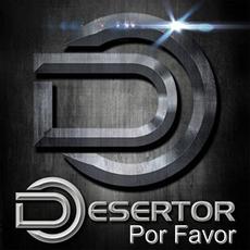 Por favor mp3 Single by Desertor