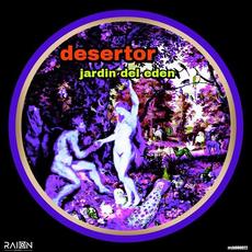 Jardin Del Eden mp3 Single by Desertor