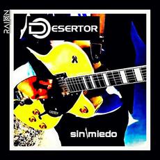 Sin miedo mp3 Single by Desertor