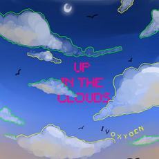 up in the clouds mp3 Single by IVOXYGEN