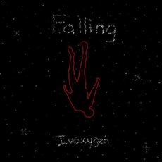 Falling mp3 Single by IVOXYGEN