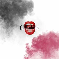 Glossolalia mp3 Single by IVOXYGEN