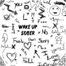 Wake Up Sober mp3 Single by IVOXYGEN
