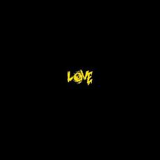 LOVE mp3 Single by IVOXYGEN