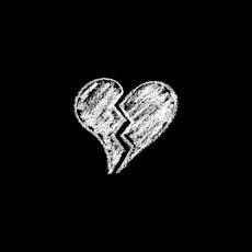 Sad Girl Fell For Sad Boy mp3 Single by IVOXYGEN