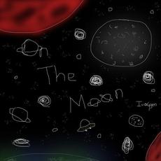 On The Moon mp3 Single by IVOXYGEN