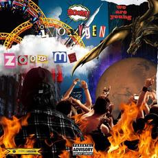 Zoom Me mp3 Single by IVOXYGEN