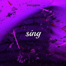 sing mp3 Single by IVOXYGEN